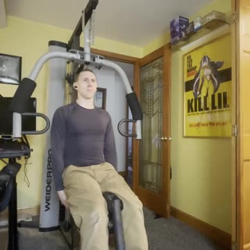 Exercising Everyday till I'm fit Day 73 #exercise #fitness