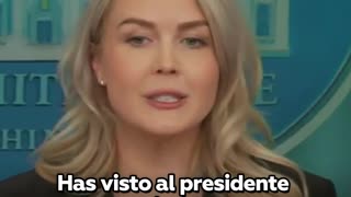 EE.UU.: "Es un buen plan tanto para Rusia como para Ucrania"