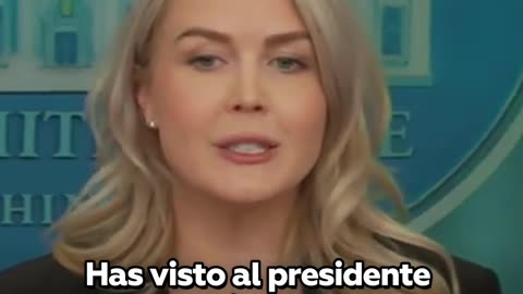 EE.UU.: "Es un buen plan tanto para Rusia como para Ucrania"