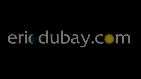 Eric Dubay: Nuclear Bombs Don’t Exist 🤔
