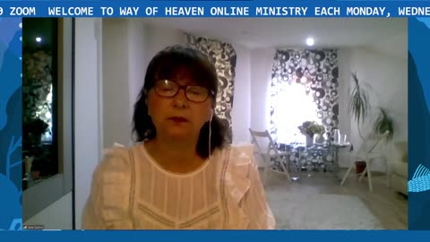 GETA DANCIU -CUM NE SPUNE ECLESIASTUL- #caleacătrerai #music #singer @muzicacrestinaGetaDanciu