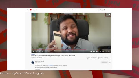 Apple Beats Samsung and Xiaomi in India _ Re-Tech Ep 03(720P_HD)