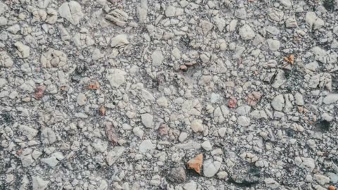 How to Find High-Quality Cement & Aggregates in Southend