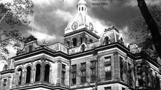 OldWorldExploration - Old World La Crosse Wisconsin