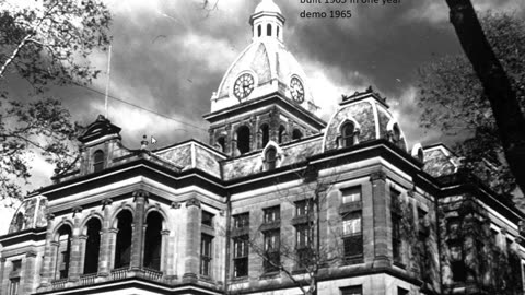 OldWorldExploration - Old World La Crosse Wisconsin