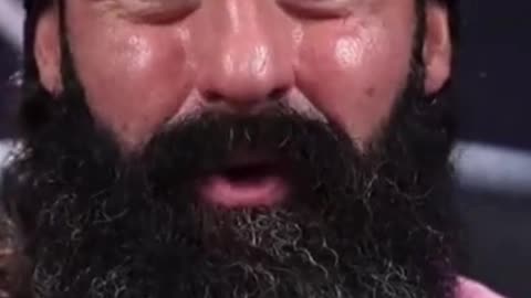 XRP Portfolio: My 800% Gains & Inflation Strategy!