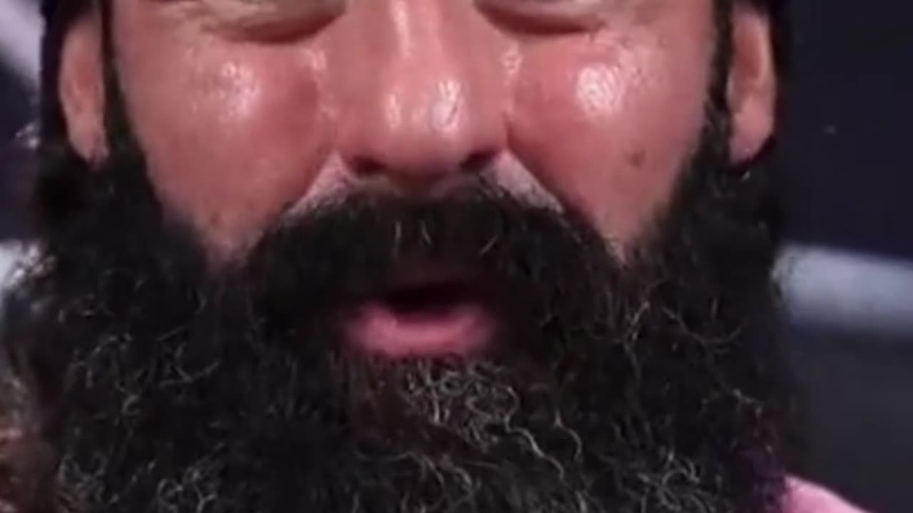 XRP Portfolio: My 800% Gains & Inflation Strategy!