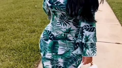 Elvisa Dedic ~ most Curvy model ever #NUDE #NAKED
