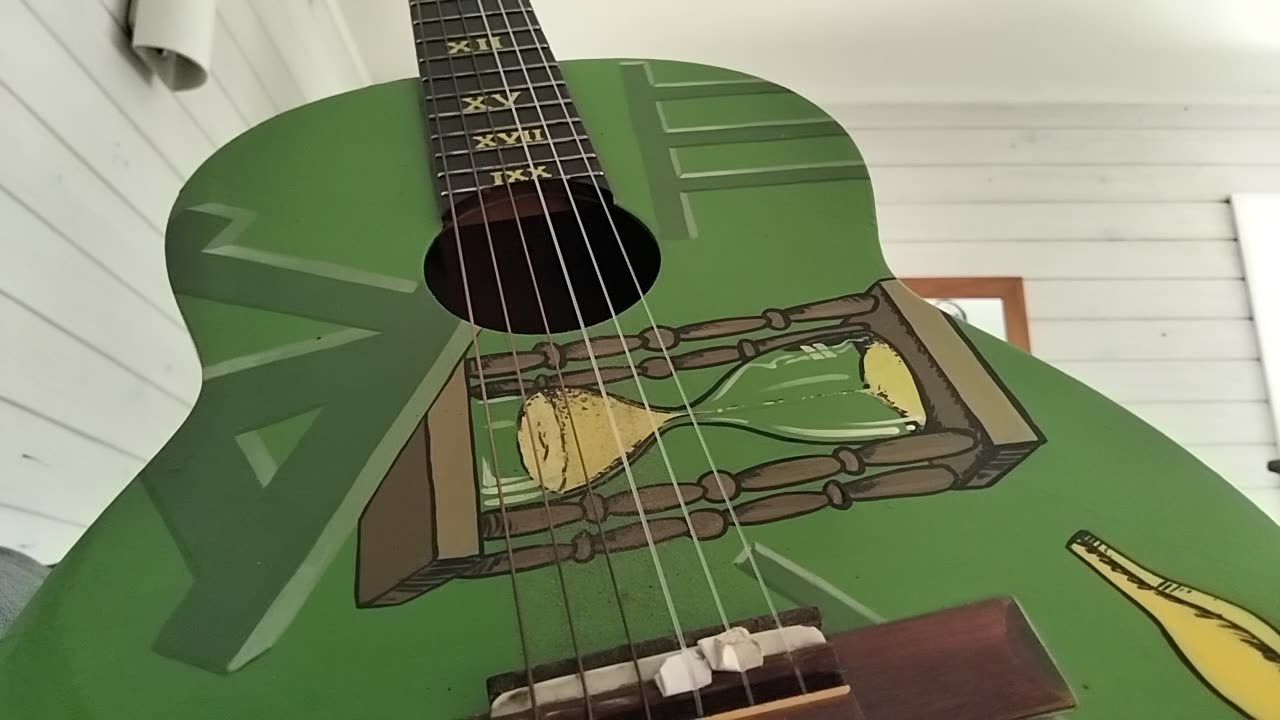 Freedom Mind Virus (part 2)- Recorded 17/12/25