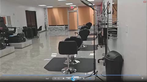 A Scriptural Discussion with the Son of Man: May 5, 2025