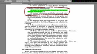 The Next 3 Million Epstein Files Will Be Even More Damming for the Global Elite