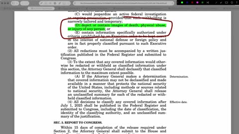 The Next 3 Million Epstein Files Will Be Even More Damming for the Global Elite