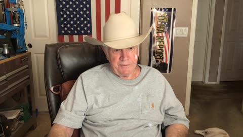 PA 30 Crashed In Chicago, 2 Dead, Plane Reportedly Just Came Out Of Service! Dead Leg, Dead Engine!