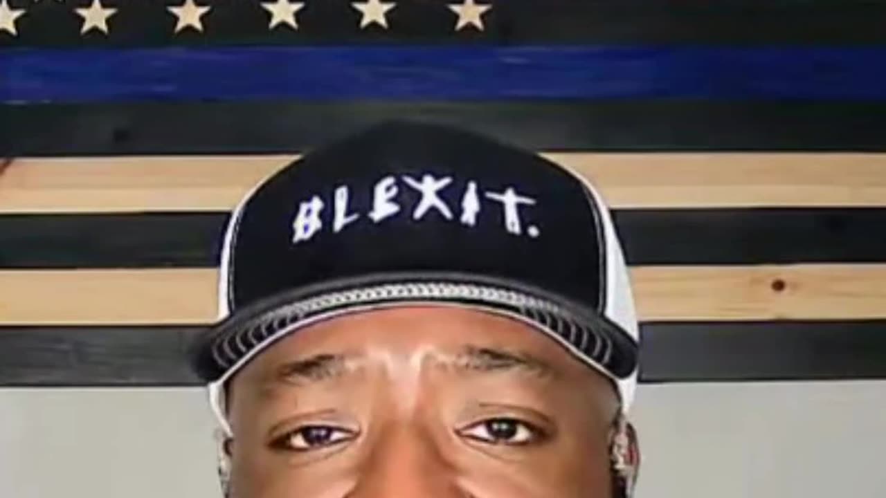 Why Illegal Immigration Must Be Stopped Now!