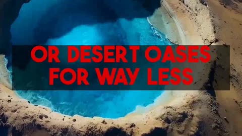 Exploring Affordable Day Trips From Lima For Solo Travelers And Digital Nomads