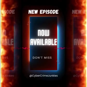 What If Verifying ID Online Backfires? 😳