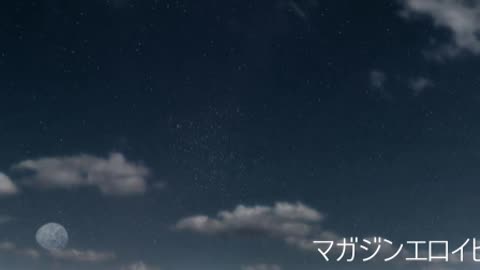 Magazineeroihito 620 世界が軽くなってゆく2