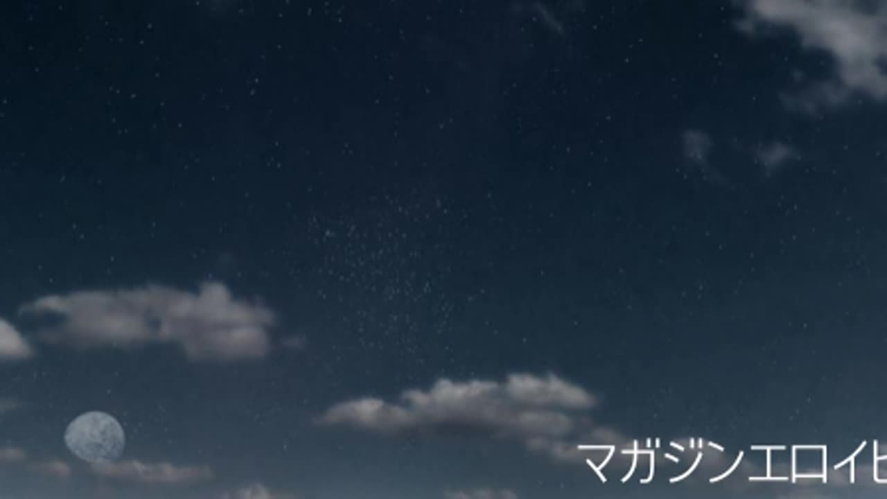 Magazineeroihito 620 世界が軽くなってゆく2