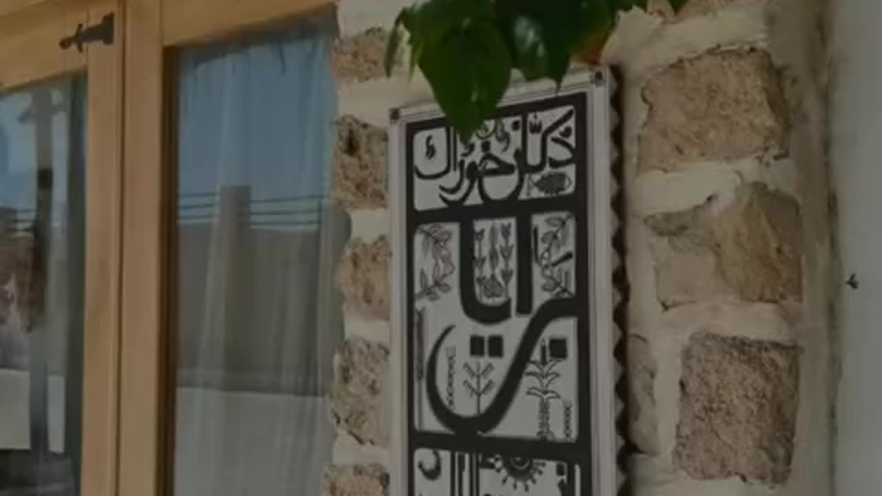 خاص‌ترین لوکیشن‌های جزیره کیش برای عکاسی و تجربه‌های جدید