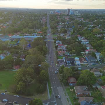 Just Got to Praise Him! - Psalm 150 #jesus #motivation #scripturereading