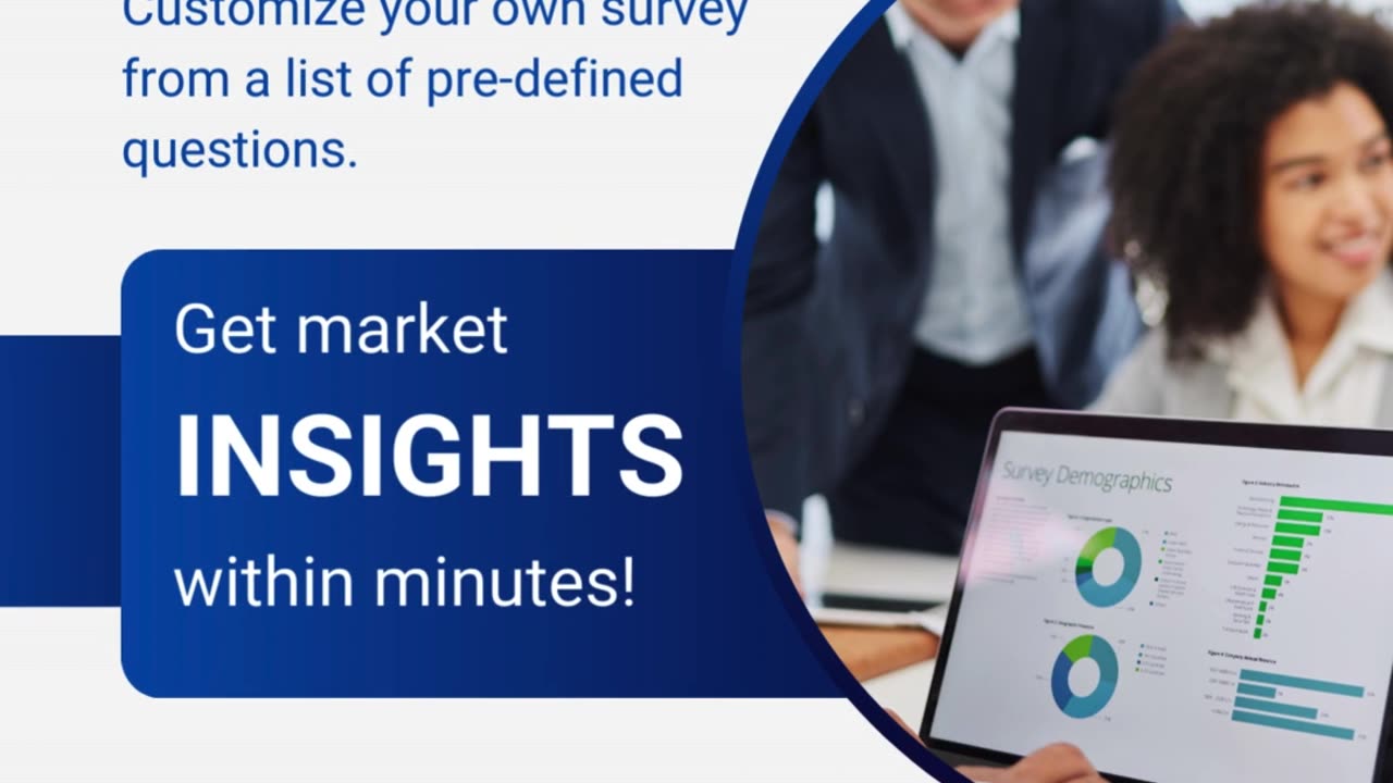 Trusted Testing: Performance Solutions by 5Data Inc