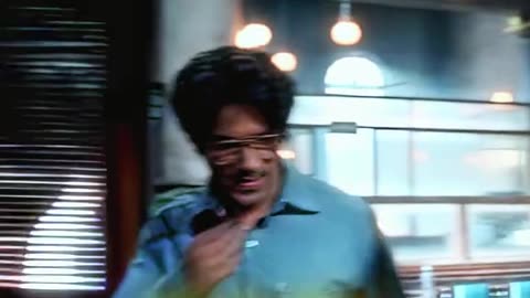 Sigma Rule #07: Jab banda sab kuch chhorke memes banata hai 😎