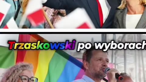 Tego się nie spodziewaliście. Publikuję ekskluzywny wywiad z Panem Mecenasem.