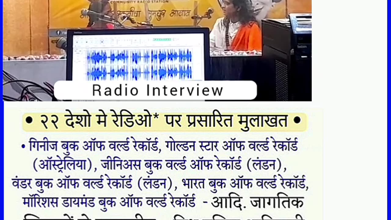shraddha karale & satyashodhak charudatta thorat full video mp4