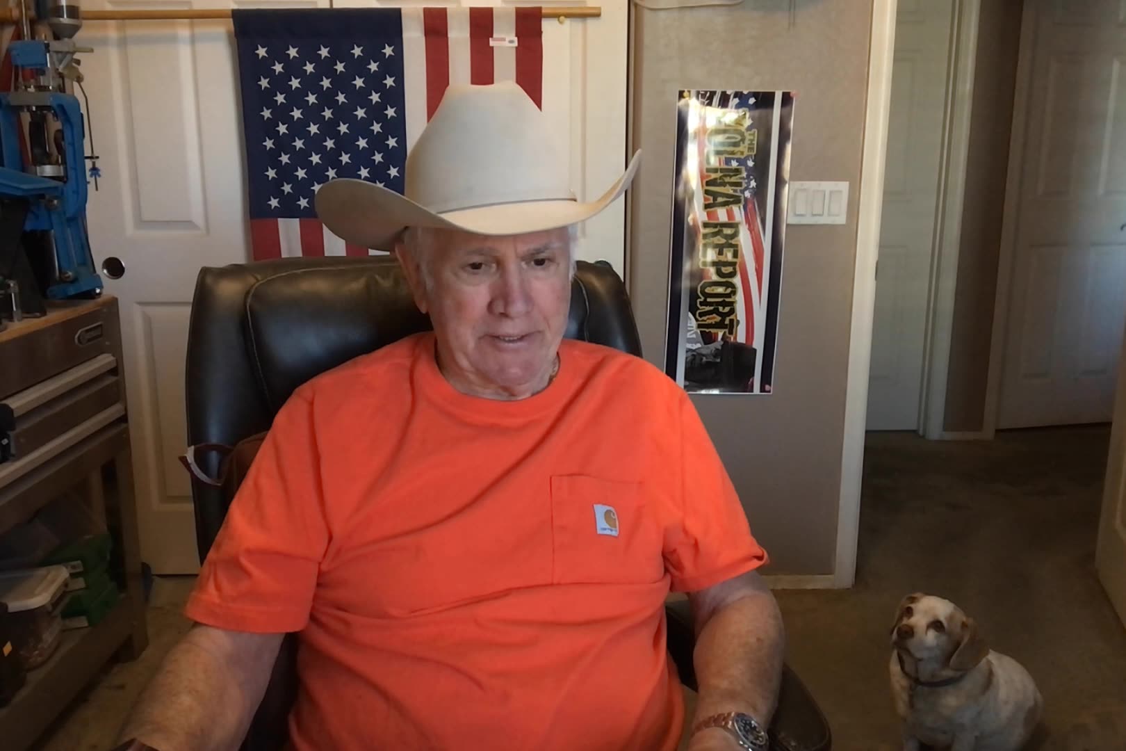 All Kinds Of Speculation As To Why Flight 171 Crashed, Killing 270 People!