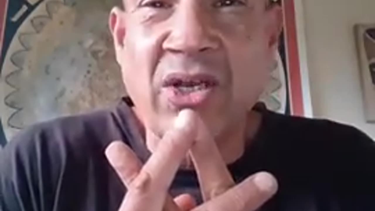 VV 55 SS SHAPE SHIFTER SYMBOLOGY WHY IS A 3 5 S V M W?
