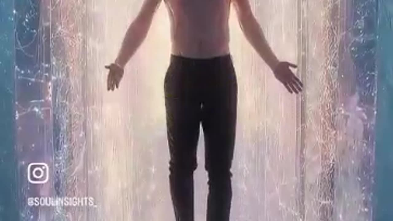 Your triggers aren't your enemies