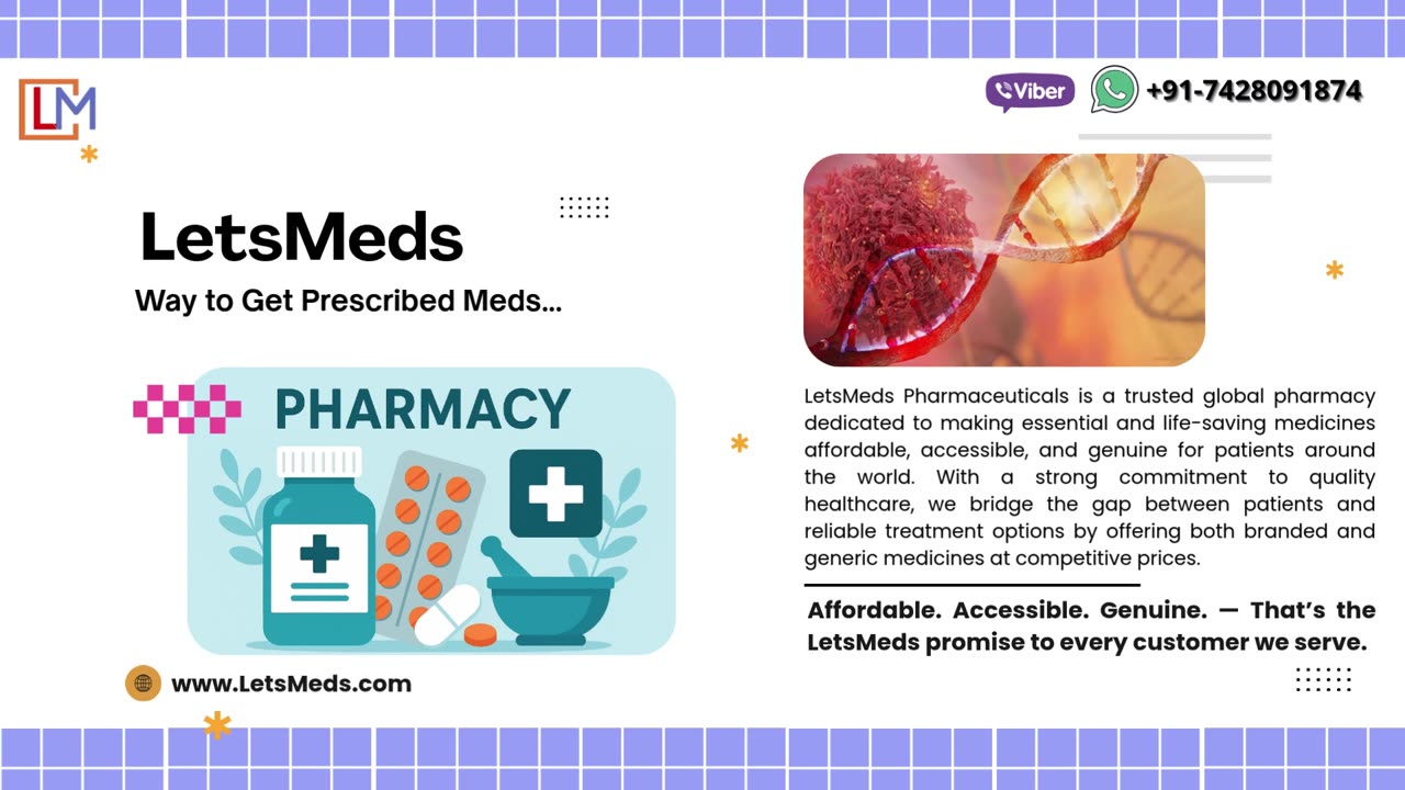 Purchase Osimertinib Tablet Online Price Philippines