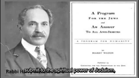 Stomach Turning Rabbi Quotes