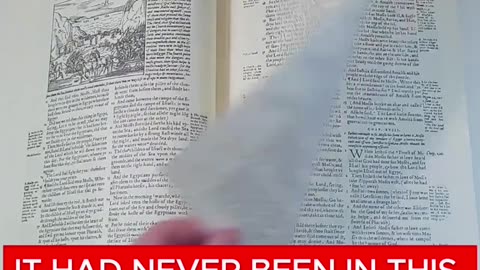 Why our Founding Fathers really fought