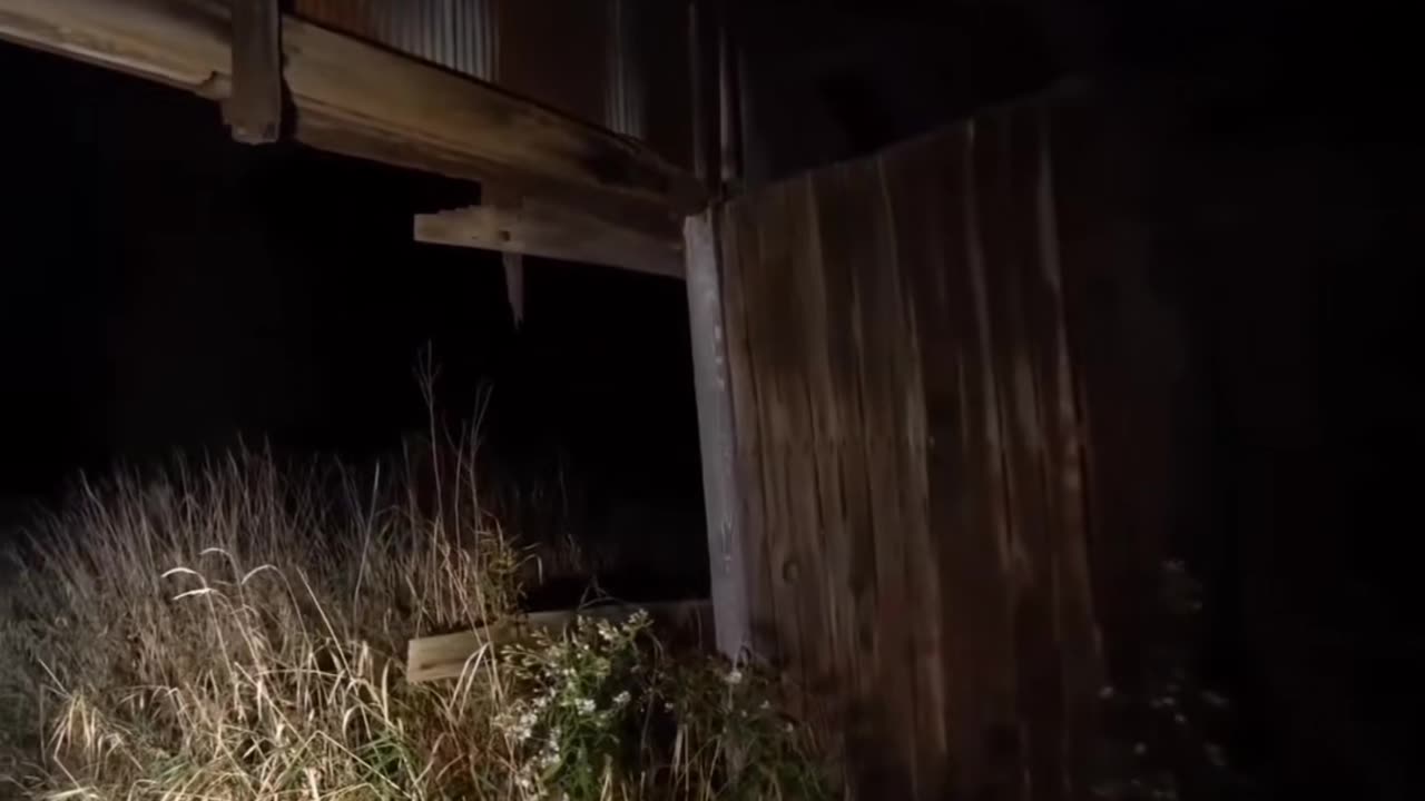 😨💥 Poltergeist Caught Throwing Objects in Kitchen! Scary Comp.13 | TheHauntingHour