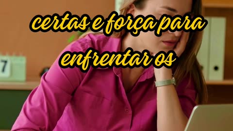 Oração Cristocêntrica para Segunda-Feira, 22 de Setembro de 2025!