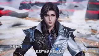 Soul Land 2 - The Unrivaled Tang Sect Episode 114 Preview