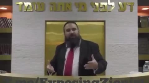 THIS IS THE KIND OF HISTORY THEY WOULD NEVER TEACH YOU IN SCHOOLS COLLEGES OR UNIVERSITIES