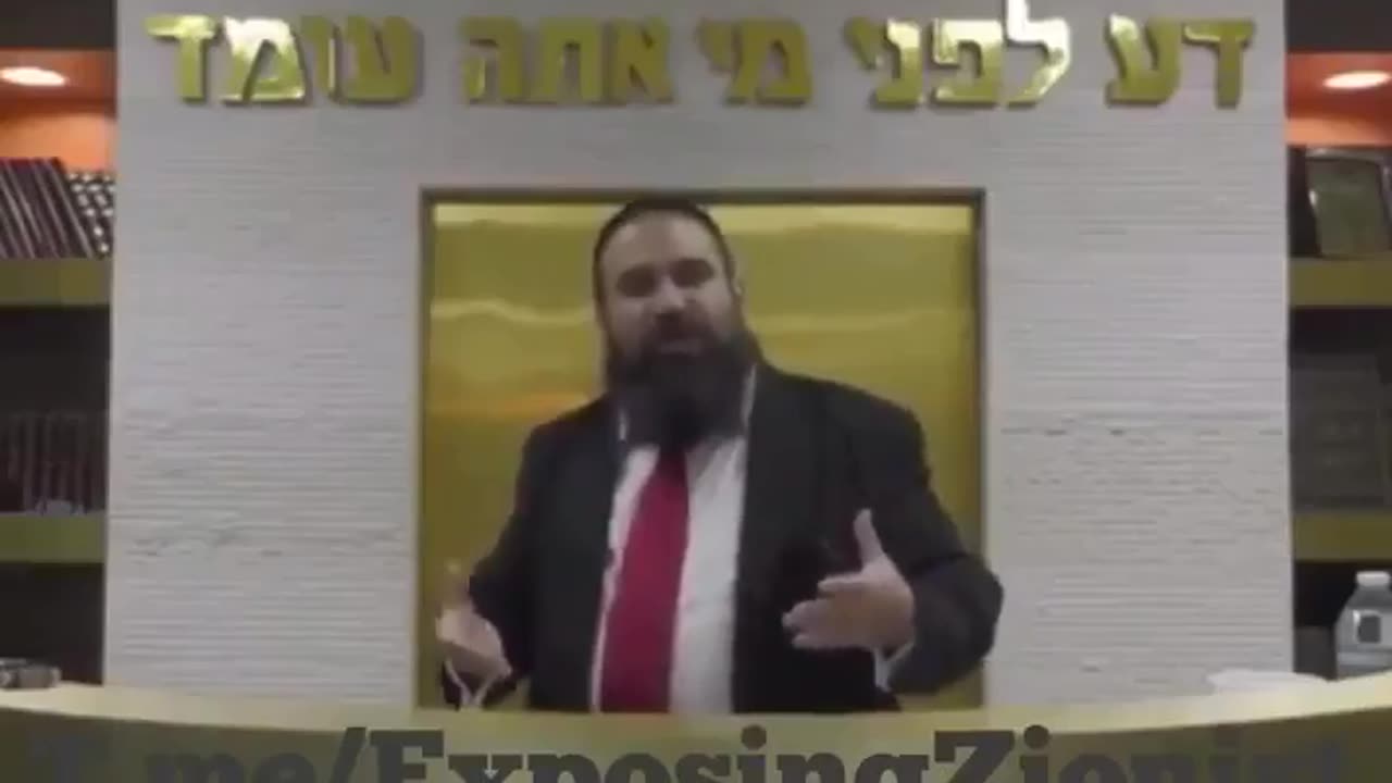 THIS IS THE KIND OF HISTORY THEY WOULD NEVER TEACH YOU IN SCHOOLS COLLEGES OR UNIVERSITIES