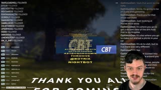 CIARAN NOOB PART TIMER IS HERE🎄GTA ONLINE ❄ MANSION SOON 🎅 WEN LAMBO? ⛄ MOON 🎄