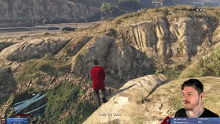 CIARAN NOOB PART TIMER IS HERE🎄GTA ONLINE ❄ MANSION SOON 🎅 WEN LAMBO? ⛄ MOON 🎄