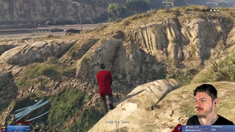 CIARAN NOOB PART TIMER IS HERE🎄GTA ONLINE ❄ MANSION SOON 🎅 WEN LAMBO? ⛄ MOON 🎄