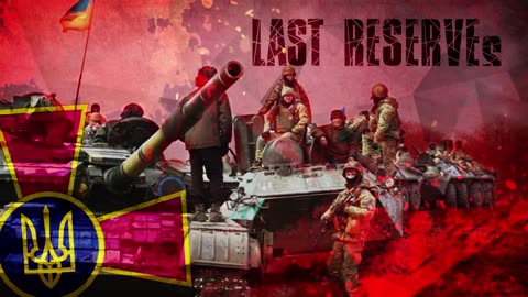 Ukraine war combat footage 11/4/25