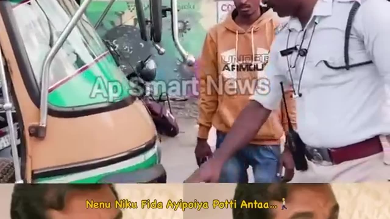funny vedio