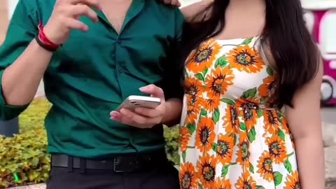 Birds voice.... #shortvideo_#comedy_ #funny_ #videos_ #viralreels_ #viralshort_ #viralvideo_