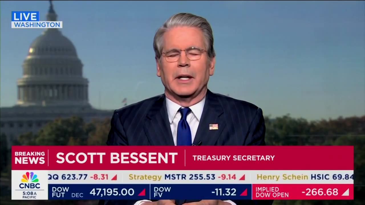 Would be GREAT if five moderate Democrats became heroes and voted right