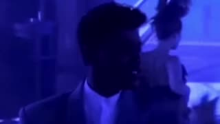 BabyFace Tender Lover (1989)