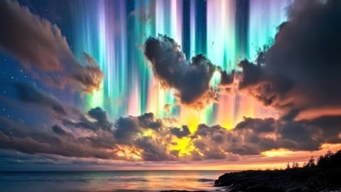 Presence Produces Patience: The Delight of Discipline & The Freedom of Focus