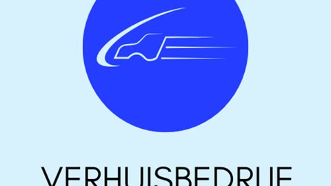 Het regelen van nutsvoorzieningen in je nieuwe huis\