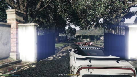 Hogwarts Legacy - All Memories